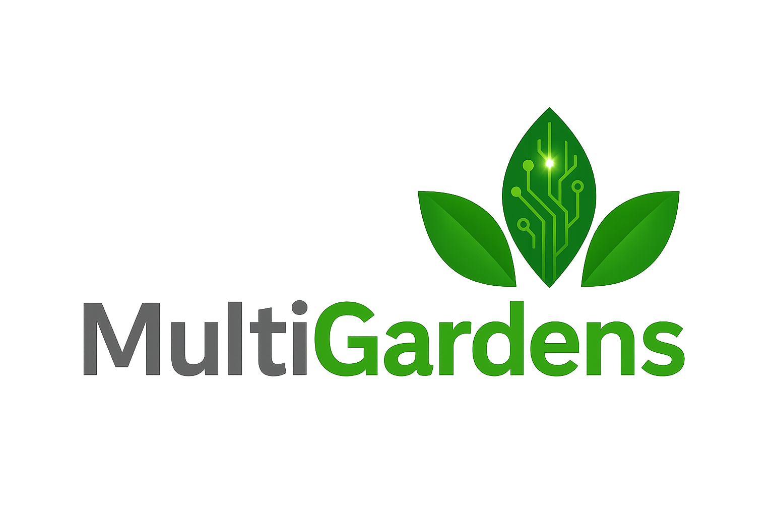 MultiGardens